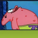 patrickstar6537