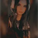 itssbabydoll