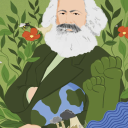 avatar ☭DIEGO☭ ✮Soviétskovo Soïoúza✮