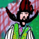 Discord Avatar