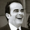 avatar ☭DIEGO☭ ✮Soviétskovo Soïoúza✮