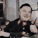 avatar ☭DIEGO☭ ✮Soviétskovo Soïoúza✮