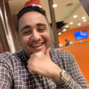 avatar mohamed hamdy