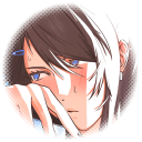 avatar chessi! (,,⊕︿⊗,,)