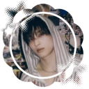 avatar chessi! (,,⊕︿⊗,,)