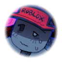 avatar chessi! (,,⊕︿⊗,,)