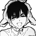 avatar chessi! (,,⊕︿⊗,,)