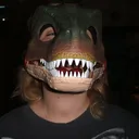 zombiedogg