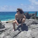 sammster10