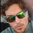 sammster10