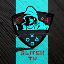 drglitchtv3197