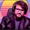 napnrgy