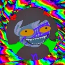 clown4277