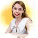 kagomebesucona