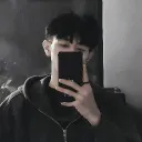 whysixkael