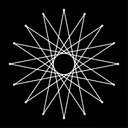 sourblock