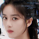 avatar Myat Min Kyaw