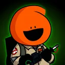 orange_fella
