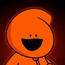 orange_fella