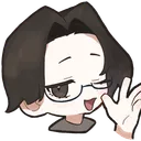 miyasyan