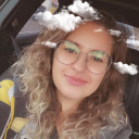 xxyassiexx