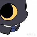 fadeyboi