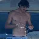 bjtes