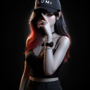 avatar Lumi