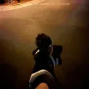 nathan.hoangg