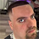dpvis