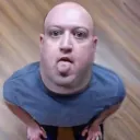 dpvis