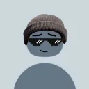dpvis