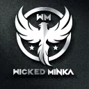 wickedminka6065