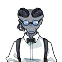 avatar Cyanide (Icepick)