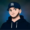 manuelsnows