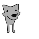 natrobloxian