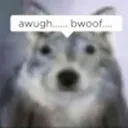 natrobloxian