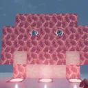 natrobloxian