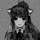 avatar ☆
