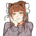 avatar ☆