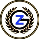 ziroyoutube