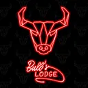 professorbull