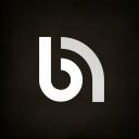 semir_b95 avatar