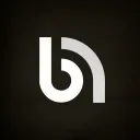 semir_b95