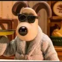 Franz Yossef's Avatar