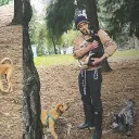 jerezoaja