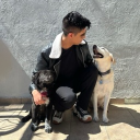 avatar Mike on the Radio 🎶