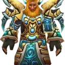 holyfrey