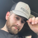 nastynate