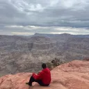1solidbreezy
